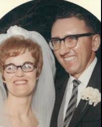 Kenneth O'Brien Obituary