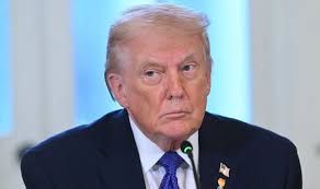 Mad Men's” Christina Hendricks: Women, Gay Men “Hit