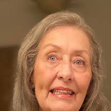 MY UNIVERSE Give me lazy love. I used to fantasize over grand gestures and  wild adventures. But the vast majority of our days together will be far  simpler. Not spent sky diving