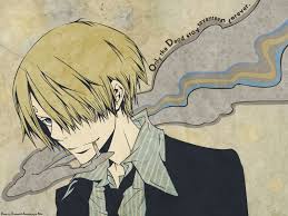 Piece) tony chopper brook nami usopp sanji wallpaper. Sanji One Piece Wallpaper Anime Wallpaper Better