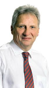 Creating flexible solutions for your people benefits them and maximizes  your performance An interview with Claudette Bedeau, Ha