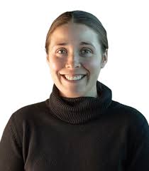 Congratulations Grads