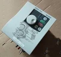 1Pcs Mitsubishi Inverter FR-S520E-2.2K 2.2KW 220V Used | eBay