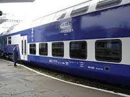 În ultima perioadă, scrl brașov, inclusiv prin filialele sale din țară, dar și reloc craiova, au continuat livrarea de locomotive scoase din reparație tip rr pentru cfr călători. Cfr CÄƒlÄƒtori IncÄƒ 34 De Trenuri Interregio Din ToatÄƒ Å£ara Vor Deveni Trenuri Regio Expres De La 1 Aprilie È™tiri BotoÈ™ani Actualitate Stiri Botosani Ro