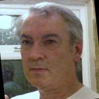 90+ "Malcolm Stevens" profiles