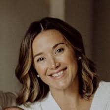 Caroline Franz and Patrick Cary's Wedding Website