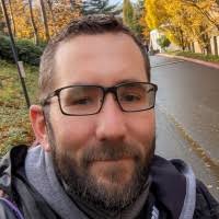 Andrew Null Email & Phone Number