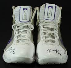 How the nba picked barbers for the bubble. Pair Of Goran Dragic Signed Suns Game Worn Nike Shoes Pa Loa Pristine Auction