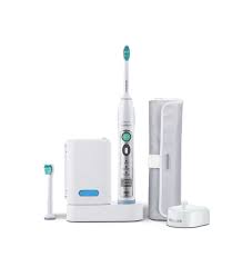 Healthcare payers and providers are facing unprecedented changes. Flexcare Elektrische Schallzahnburste Hx6932 10 Sonicare