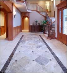 We did not find results for: Tiles Design And Tile Contractors Floor Tiles Design For Hall Small Living Room And Beautiful Tiles For Living Room House Tiles Design Pictures 2018