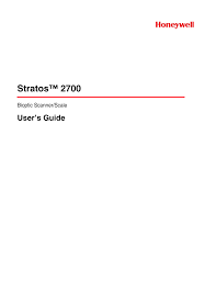 We did not find results for: User Manual Newegg Com Manualzz