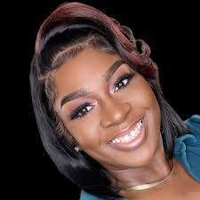 It's Our Anniversary We been married for 8 yrs together 17 yrs