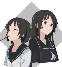 Ga Rei Zero hentai videos, GIFs, and images | R34.app