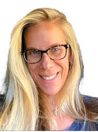 Timothy Wills's Instagram, Twitter & Facebook