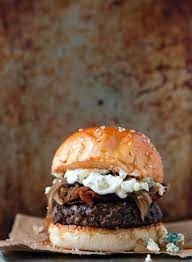 Pin By Studio Mam On Food Food Breaking Bad Party Yummy Food