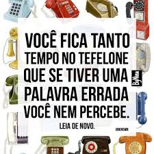 Carolina Carvalho Bynina No Instagram Quantas Vezes Voce Leu De Novo Boa Noite Descanse Frases Humor Palavras Boanoite Vaidorm Humor Frases Reiki