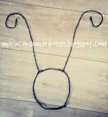 Pin En Disfraces