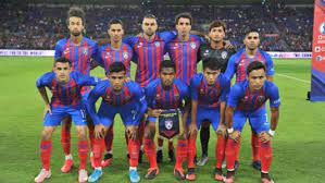 Learn about hariss harun (johor darul ta'zim f.c. Jdt Players Contribute Salaries To Johor Disaster Fund To Help Coronavirus Fight Goal Com
