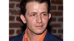 Mystery illness puts 'America's Got Talent' winner Michael Grimm in ICU