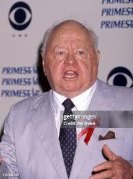 4,082 Joseph Yule Jr Photos & High Res Pictures