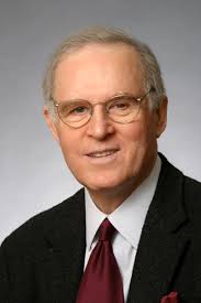He is an actor and writer, known for midnight run (1988), king kong (1976) and the heartbreak kid. Charles Grodin At Westport Sunrise Rotary On Sept 14