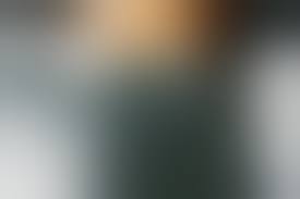 Потенция и сексуальная страсть: способы повысить мужскую силу