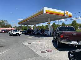 Futures for crude and fuel, prices that traders the price you pay at the gas pump tends to follow. Tjogdm1d6kluim