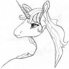 Plus, it's an easy way to celebrate each season or special holidays. The Last Unicorn Coloring Pages Last Unicorn Sketch By Spat856 On Deviantart Unicorn Sketch Unicorn Drawing Unicorn Coloring Pages
