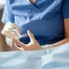 Biopsia Dirigida Por Colposcopia Medlineplus Enciclopedia Medica