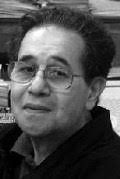Gary Ciccarone Obituary (2013)