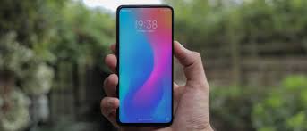 In short, mix 3 5g will receive miui 12 and there is a chance for android 11 but will not receive an update to android 10 and miui 11. Xiaomi Mi Mix 3 5g Review Techradar