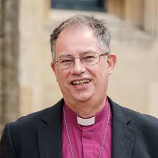 Amazon.co.uk: The Rev. Dr. Paul D. L. Avis: books, biography, latest update