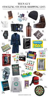 Picking the right gifts for teens can be as daunting as choosing between ending a text message with a laughing crying emoji or. The Best 36 Gifts Your Teen Guy Will Love Living Well Learning Well