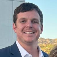 8100+ "Traylor" profiles