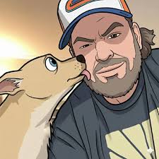 How to finish lite ice cream with mix-ins without re-spinning?