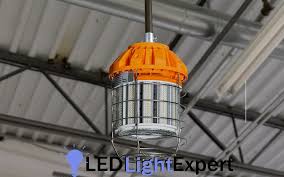 Temporary Work Lights Led Lights Work Lights Lights