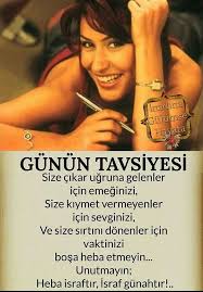 onceligi siz olmayanlara sevginizi ve emeginizi vermeyin ozlu sozler guzel soz dusunceler