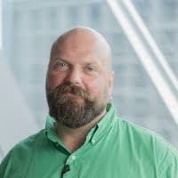 600+ "Kulinich" profiles