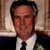 Pasch Family Obituaries