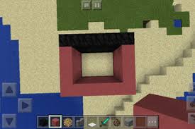 Maybe you would like to learn more about one of these? Minecraft Pe Furniture Design Ideas Pictures 6 Steps Instructables