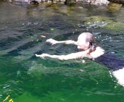 Swimming In The Blue Nile River, Near Bahir Dar | Ethiopia, Ethiopia  Travel, Narrative Photography