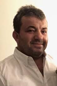 The 10 Best Tile Installers in Davie, FL (with Free Estimates)