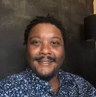 Lavon Lee's Instagram, Twitter & Facebook