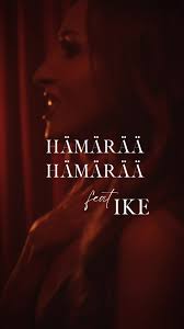 ✨ INDRA ✨ (@indravirallinen)