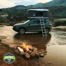 Maybe you would like to learn more about one of these? Explorer Series Hard Shell Roof Top Tent