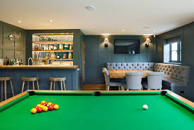 Providing a platform for sports news, rumors, and opinions. Past Projects Langton Homes