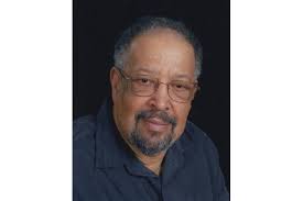 Frederick Simms Obituary (2013)