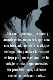 Un Amor Perdido En El Tiempo Sin Derechos Refranes Romanticos Frases Sentimentales Frases Bonitas