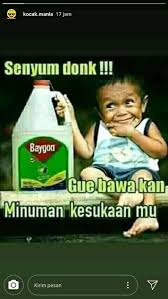 Check spelling or type a new query. Meme Kocak Posts Facebook