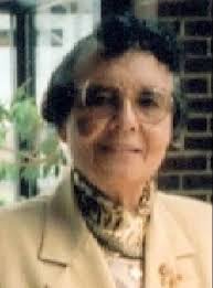 Lillie Charley Obituary (2021)